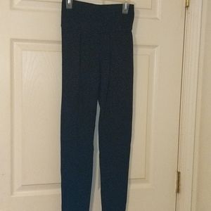 Charlotte Russe leggings